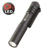 Streamlight Microstream Pocket Light #66318