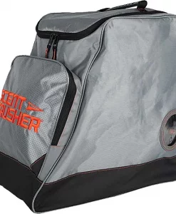 Scent Crusher Ozone Traveler Bag #59904