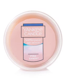 pink sands yankee melt