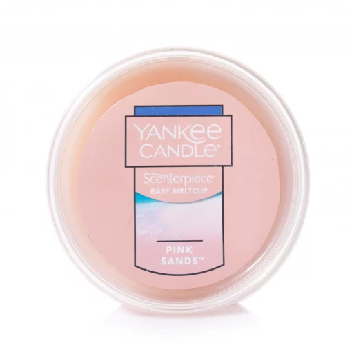 pink sands yankee melt