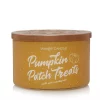 pumpkin patch yankee candle