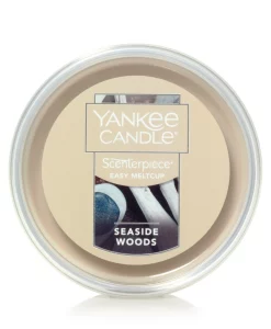 seaside woods yankee meltcup