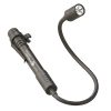 Streamlight Pro Reach Inspection Light #66418