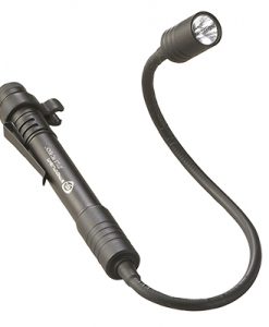 Streamlight Pro Reach Inspection Light #66418