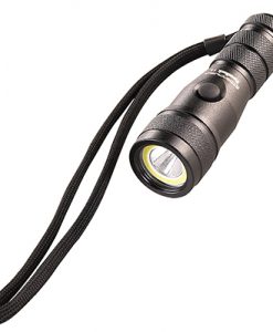 Streamlight Twin-Task 1L #51048