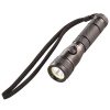 Streamlight Twin-Task 2L #51049