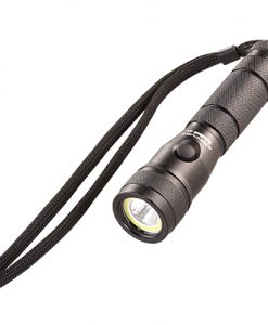 Streamlight Twin-Task 2L #51049