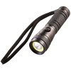 Streamlight Twin-Task 3AAA #51050