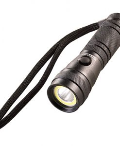 Streamlight Twin-Task 3AAA #51050