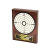 Woody's Trophy Target #TT223Woody's Trophy Target #TT223