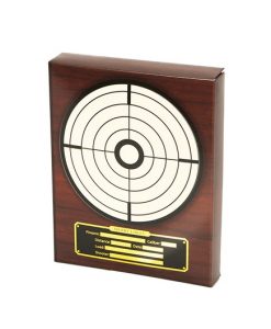 Woody's Trophy Target #TT223Woody's Trophy Target #TT223