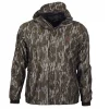 Gamekeeper Cruiser Rain Jacket #113108