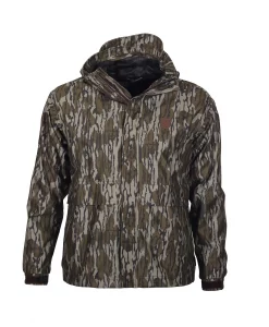 Gamekeeper Cruiser Rain Jacket #113108