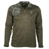 Gamekeeper Wing Shooter Pullover #113707