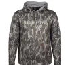 Gamekeeper Canopy Hoodie #113712