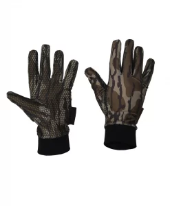 Gamekeeper DTB Ultra-Lite Gloves #113806