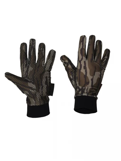 Gamekeeper DTB Ultra-Lite Gloves #113806