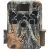 Browning Strike Force Gen 5 Camera #BTC-5FHD