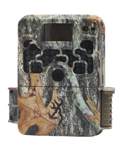 Browning Strike Force Gen 5 Camera #BTC-5FHD