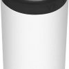 Yeti Rambler 12 oz. Colster Slim Can Insulator - White #21070090082