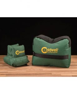 Caldwell Deadshot Combo Shooting Bag #939333