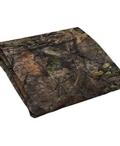 Allen Conceal'R Mesh Netting - Mossy Oak Country #25353