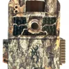 Browning Strike Force HD Max Camera #BTC-5HD-MAX