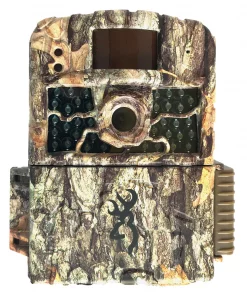 Browning Strike Force HD Max Camera #BTC-5HD-MAX