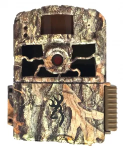 Browning Dark Ops HD Max Camera #BTC-6HD-MAX