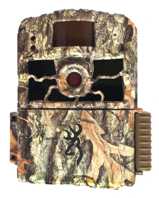 Browning Dark Ops HD Max Camera #BTC-6HD-MAX