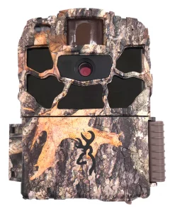 Browning Dark Ops Max Plus Camera #BTC-6HD-MXP