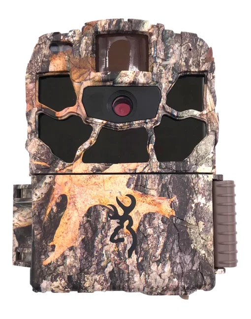 Browning Dark Ops Max Plus Camera #BTC-6HD-MXP