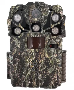 Browning Recon Elite HP5 Camera #BTC-7E-HP5