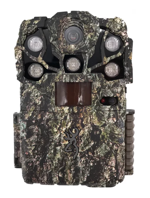 Browning Recon Elite HP5 Camera #BTC-7E-HP5