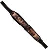 Butler Creek Comfort Stretch Rifle Sling Neoprene #180017