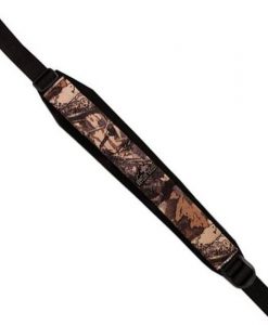 Butler Creek Comfort Stretch Rifle Sling Neoprene #180017