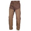 Gamekeeper Youth Woodsman Upland Hunting Jean #KUP