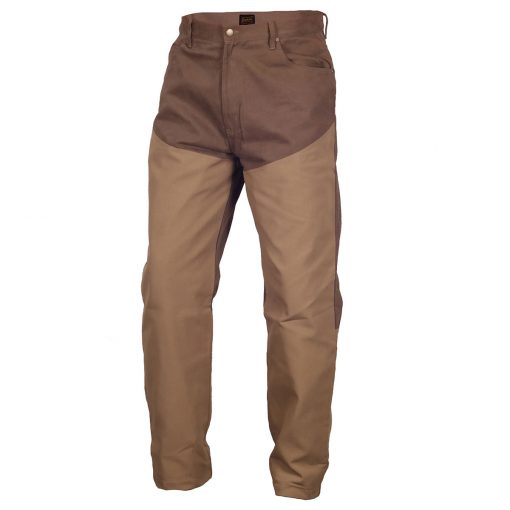 Gamekeeper Youth Woodsman Upland Hunting Jean #KUP