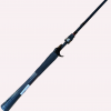 Daiwa Tatula XT Medium Heavy Casting Rod 7" #CGPT70MH