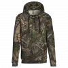 Gamekeeper Performance Fleece Hoodie #BFH