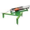 SME Full-Cock Clay Target Trap Thrower #SME-FCT