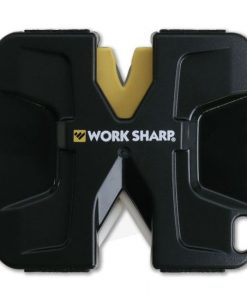 Work Sharp Pivot Knife Sharpener #WSEDCPVT