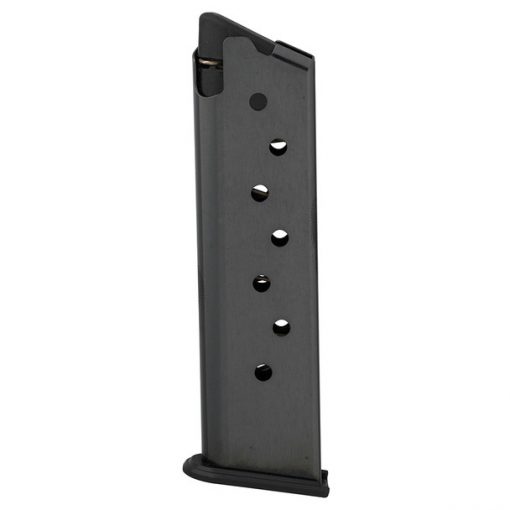 Browning 1911-380 Pistol Magazine #112055192