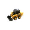 Tomy 1:32 John Deere Skid Steer