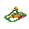 Tomy John Deere Johnny Train Set