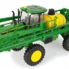 Tomy 1/16 John Deere Self Propelled Sprayer