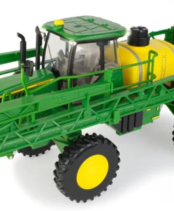 Tomy 1/16 John Deere Self Propelled Sprayer