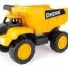 Tomy John Deere 15" Big Scoop Construction Dump Truck