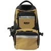 American Tactical Rukx Gear Survivor Backpack - Tan #ATICTSURT