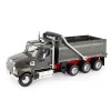 Tomy Big Roads 1/32 Western Star Dump Truck